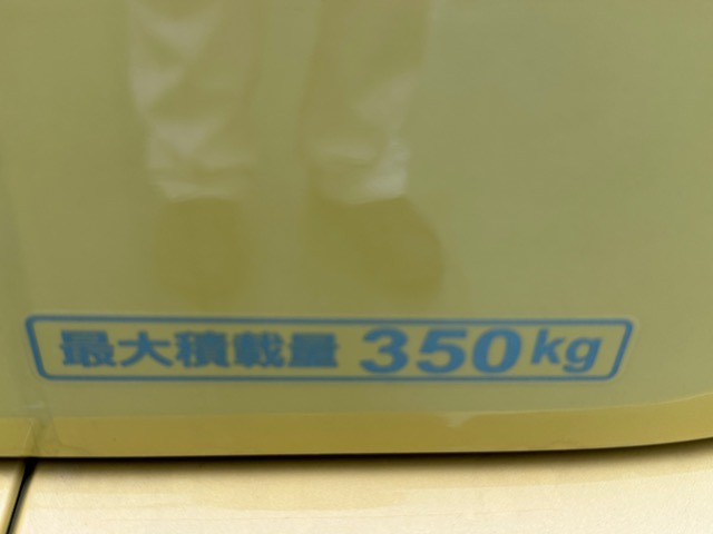 ホンダ Ｎ−ＶＡＮ ６６０ ファン R8年 (東海) 99