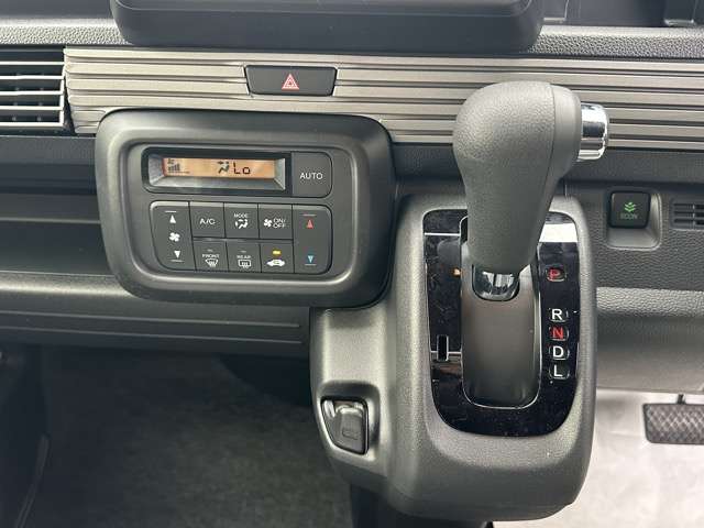 ホンダ Ｎ−ＶＡＮ ６６０ ファン R8年 (東海) 99