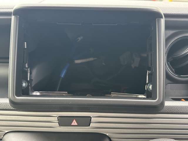 ホンダ Ｎ−ＶＡＮ ６６０ ファン R8年 (東海) 99