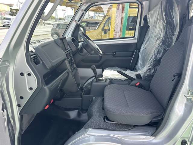 スズキ キャリイトラック ６６０ スーパーキャリイ Ｘリミテッド ３方開 ４ＷＤ R8年 (東海) 99