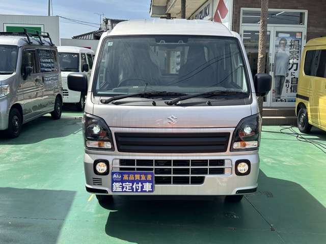 スズキ キャリイトラック ６６０ スーパーキャリイ Ｘリミテッド ３方開 ４ＷＤ R8年 (東海) 99