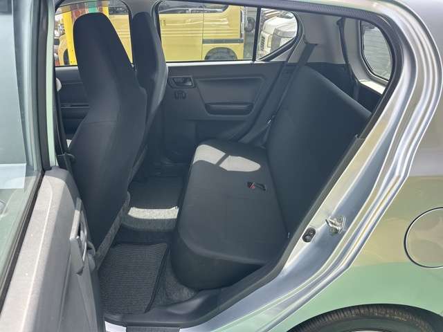 トヨタ ピクシス　エポック ６６０ Ｌ ＳＡＩＩＩ H30年 (東海) 99