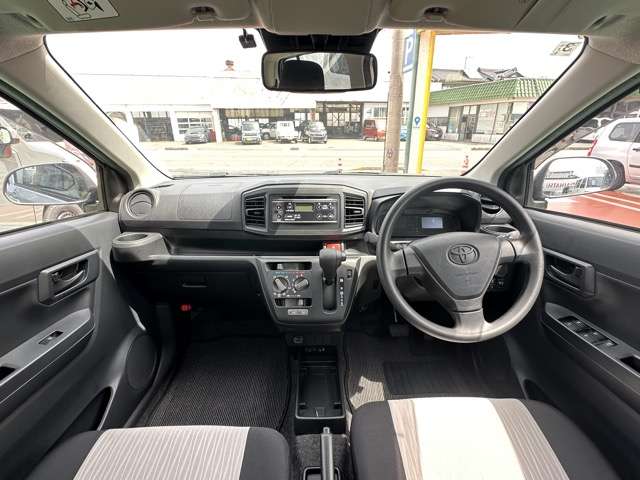 トヨタ ピクシス　エポック ６６０ Ｌ ＳＡＩＩＩ H30年 (東海) 99