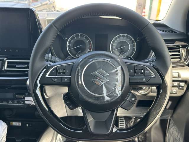 スズキ フロンクス １．５ R8年 (東海) 99