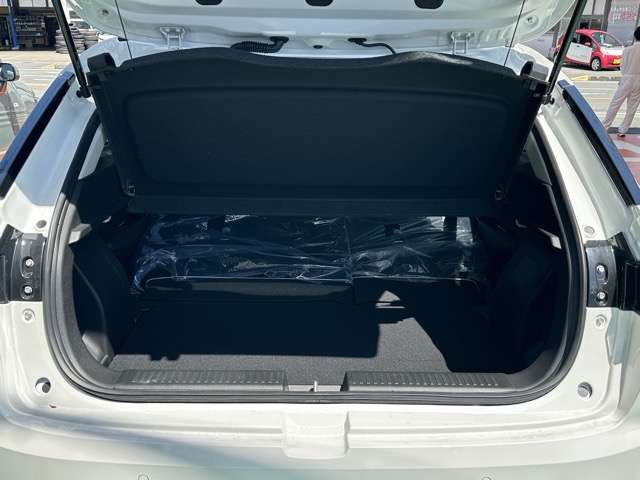 スズキ フロンクス １．５ R8年 (東海) 99