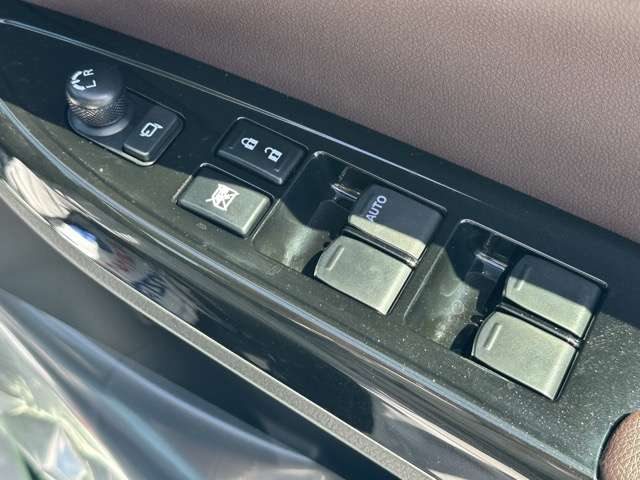 スズキ フロンクス １．５ R8年 (東海) 99