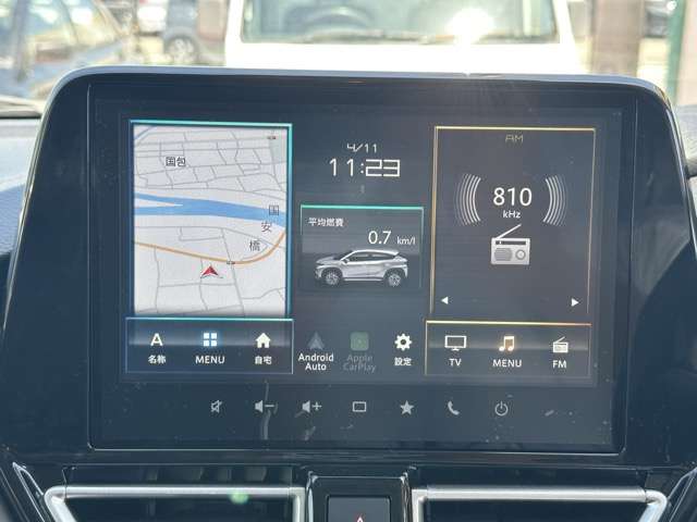 スズキ フロンクス １．５ R8年 (東海) 99