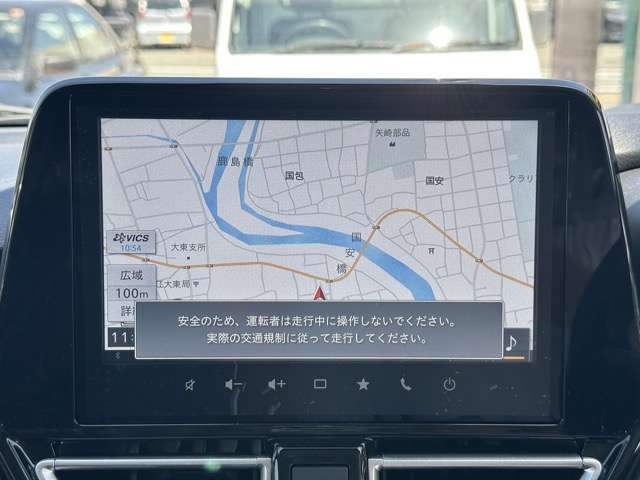 スズキ フロンクス １．５ R8年 (東海) 99