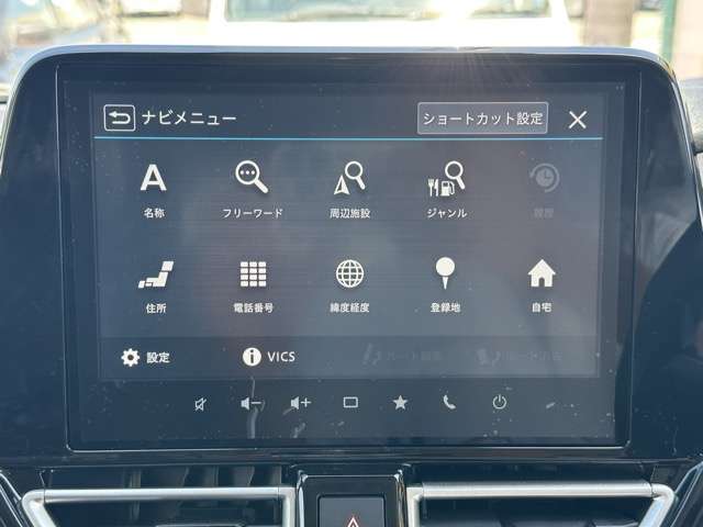 スズキ フロンクス １．５ R8年 (東海) 99
