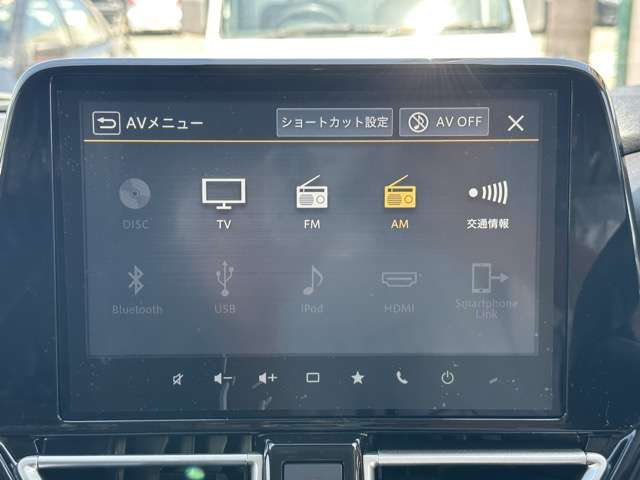 スズキ フロンクス １．５ R8年 (東海) 99