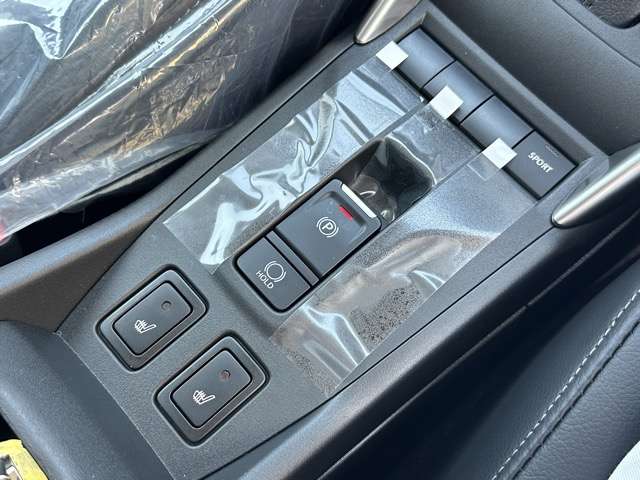 スズキ フロンクス １．５ R8年 (東海) 99
