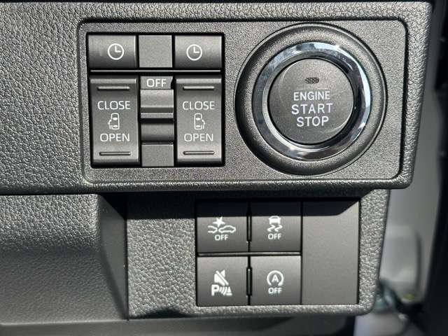 ダイハツ ムーヴ　キャンバス ６６０ ストライプス Ｇ R7年 (東海) 99