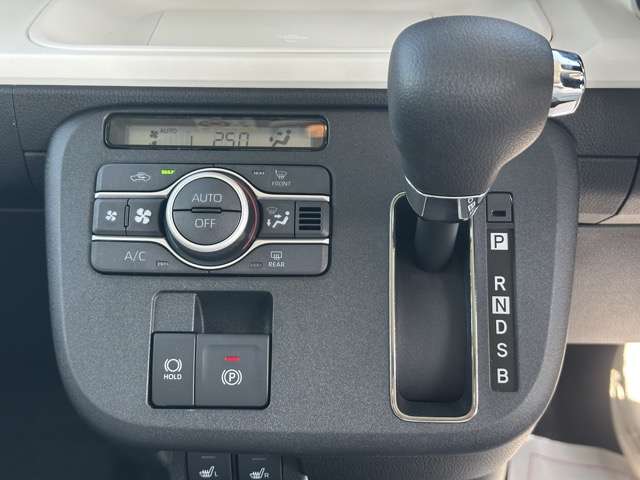 ダイハツ ムーヴ　キャンバス ６６０ ストライプス Ｇ R7年 (東海) 99
