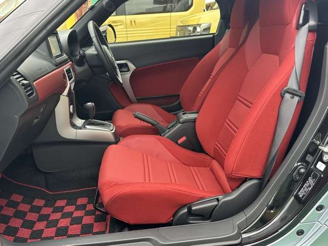 ダイハツ コペン セロ ６６０ R6年 (東海) 99
