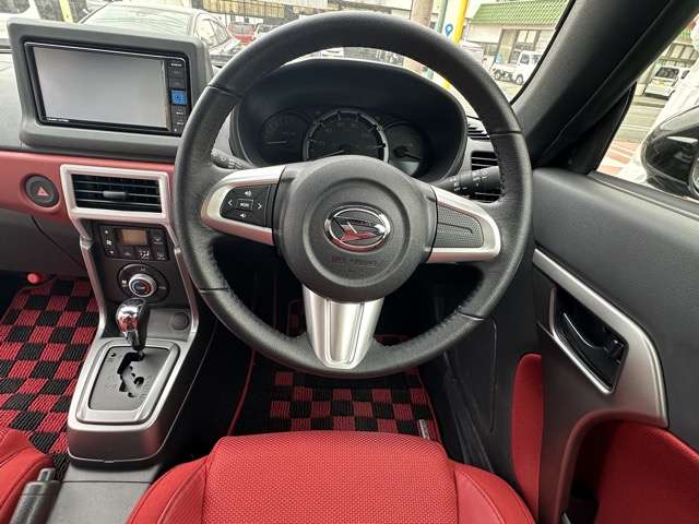 ダイハツ コペン セロ ６６０ R6年 (東海) 99