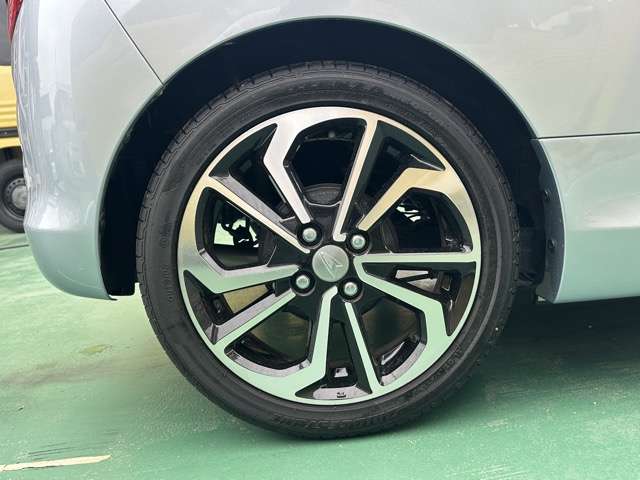 ダイハツ コペン セロ ６６０ R6年 (東海) 99