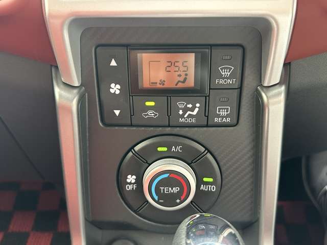 ダイハツ コペン セロ ６６０ R6年 (東海) 99
