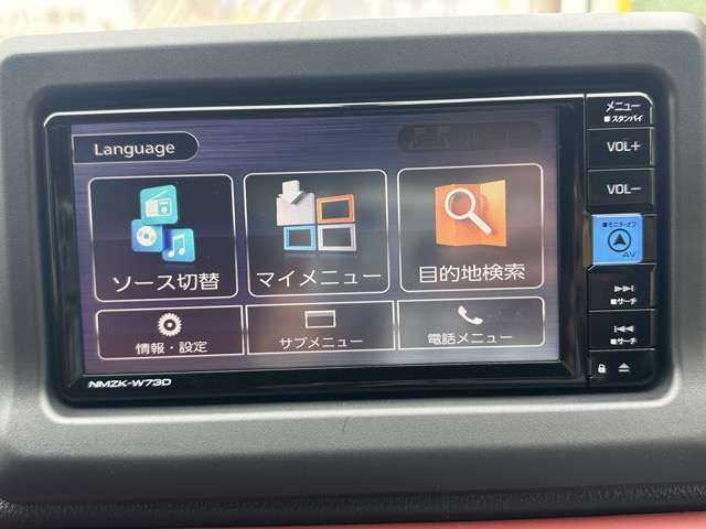 ダイハツ コペン セロ ６６０ R6年 (東海) 99