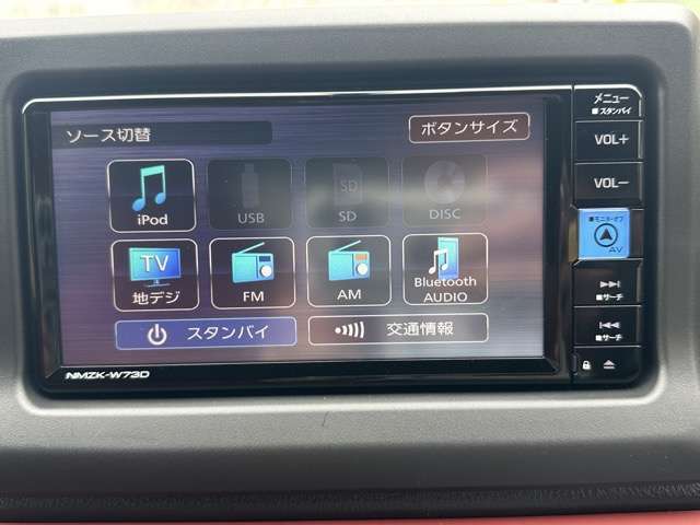 ダイハツ コペン セロ ６６０ R6年 (東海) 99