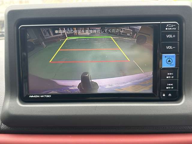 ダイハツ コペン セロ ６６０ R6年 (東海) 99