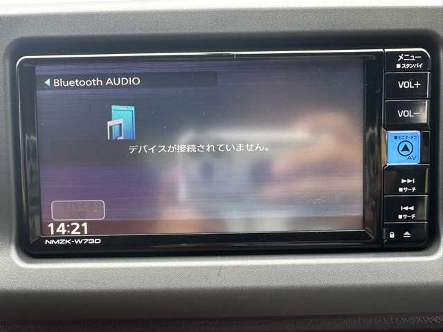 ダイハツ コペン セロ ６６０ R6年 (東海) 99