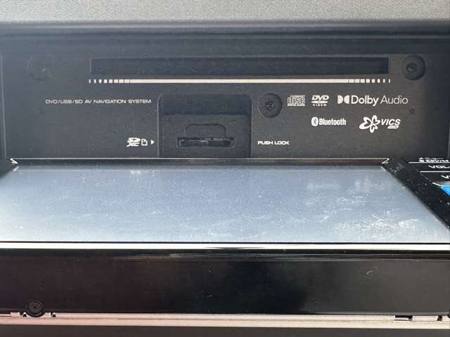 ダイハツ コペン セロ ６６０ R6年 (東海) 99