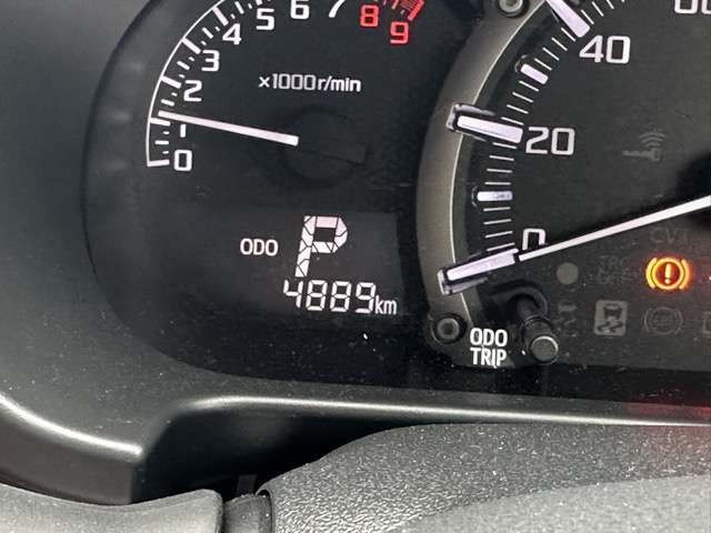 ダイハツ コペン セロ ６６０ R6年 (東海) 99