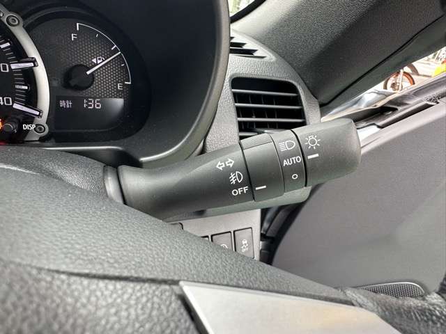 ダイハツ コペン セロ ６６０ R6年 (東海) 99