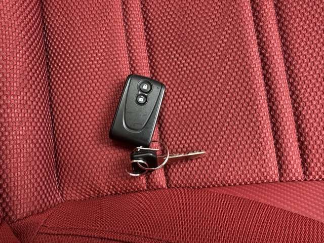 ダイハツ コペン セロ ６６０ R6年 (東海) 99
