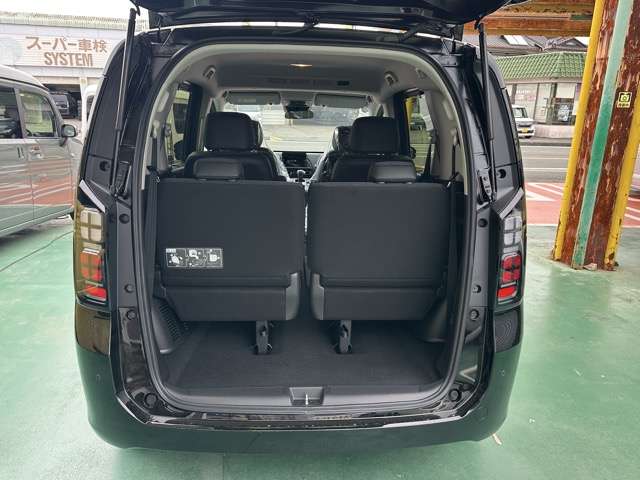 ホンダ フリード　ハイブリッド １．５ Ｅ：ＨＥＶ エアー ＥＸ R8年 (東海) 99