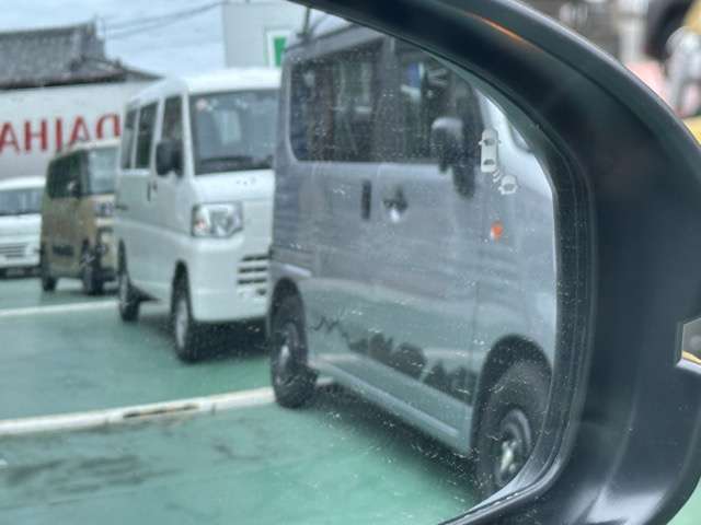 ホンダ フリード　ハイブリッド １．５ Ｅ：ＨＥＶ エアー ＥＸ R8年 (東海) 99