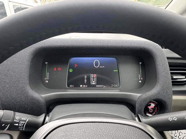 ホンダ フリード　ハイブリッド １．５ Ｅ：ＨＥＶ エアー ＥＸ R8年 (東海) 99