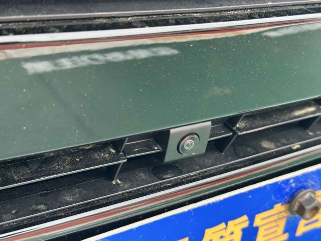 ホンダ フリード　ハイブリッド １．５ Ｅ：ＨＥＶ エアー ＥＸ R8年 (東海) 99