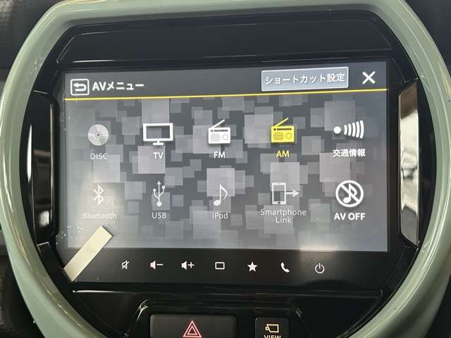 スズキ ハスラー ６６０ ハイブリッド Ｇターボ R7年 (東海) 99