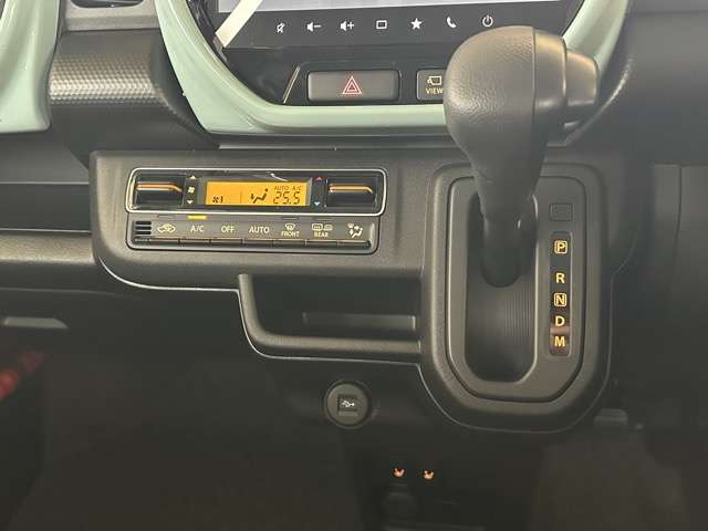 スズキ ハスラー ６６０ ハイブリッド Ｇターボ R7年 (東海) 99