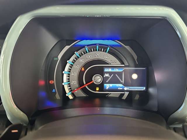 スズキ ハスラー ６６０ ハイブリッド Ｇターボ R7年 (東海) 99