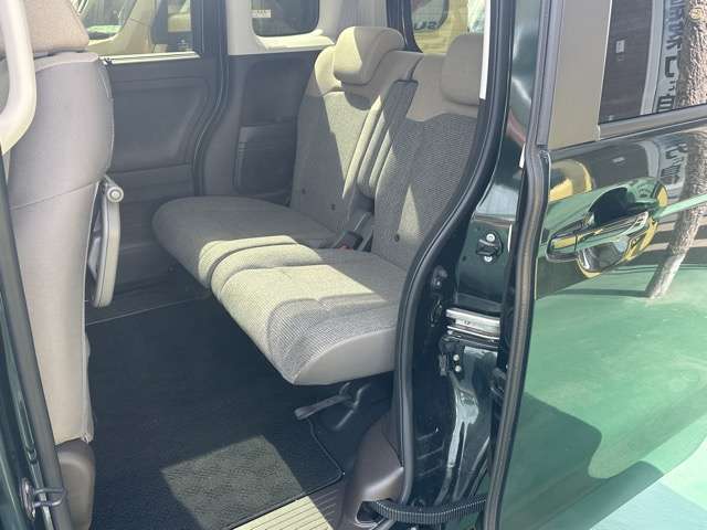 ホンダ Ｎ　ＢＯＸ ６６０ Ｌ R3年 (東海) 99
