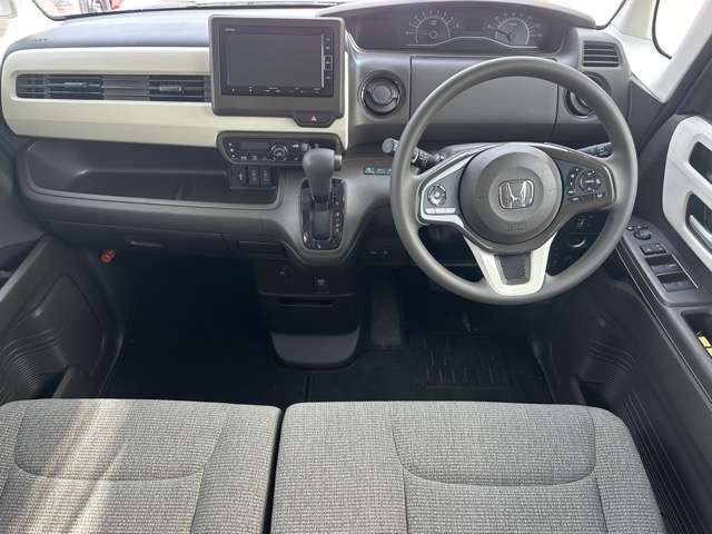 ホンダ Ｎ　ＢＯＸ ６６０ Ｌ R3年 (東海) 99
