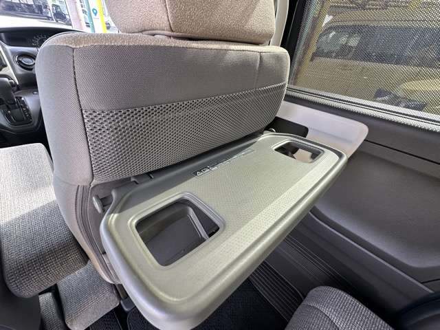 ホンダ Ｎ　ＢＯＸ ６６０ Ｌ R3年 (東海) 99