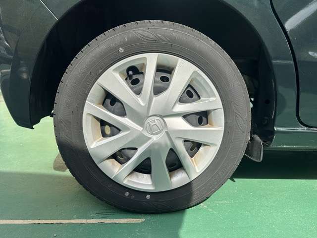 ホンダ Ｎ　ＢＯＸ ６６０ Ｌ R3年 (東海) 99