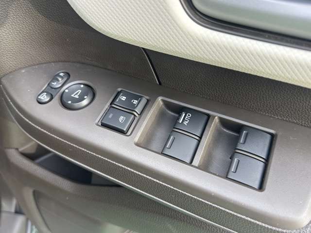 ホンダ Ｎ　ＢＯＸ ６６０ Ｌ R3年 (東海) 99