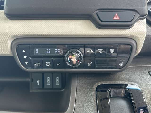 ホンダ Ｎ　ＢＯＸ ６６０ Ｌ R3年 (東海) 99