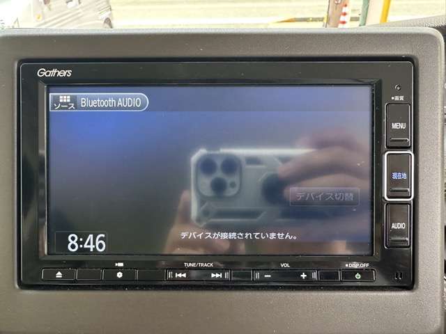 ホンダ Ｎ　ＢＯＸ ６６０ Ｌ R3年 (東海) 99