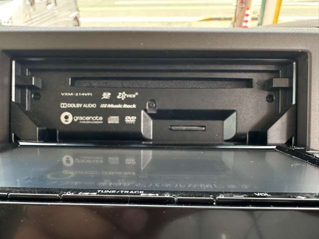 ホンダ Ｎ　ＢＯＸ ６６０ Ｌ R3年 (東海) 99