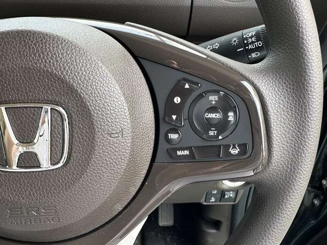 ホンダ Ｎ　ＢＯＸ ６６０ Ｌ R3年 (東海) 99