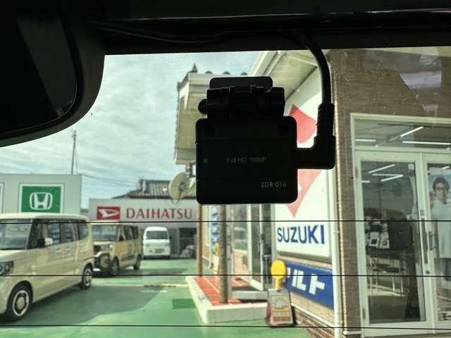 ホンダ Ｎ　ＢＯＸ ６６０ Ｌ R3年 (東海) 99
