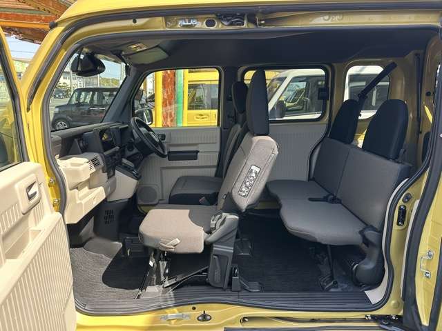 ホンダ Ｎ−ＶＡＮ　ｅ： ｅ：ファン R7年 (東海) 99