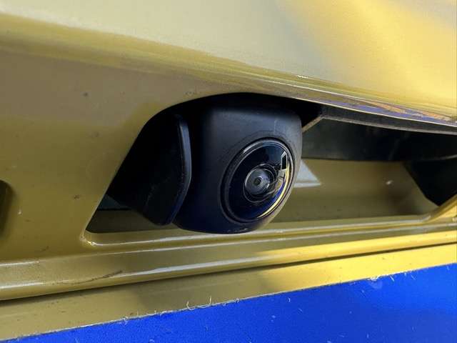 ホンダ Ｎ−ＶＡＮ　ｅ： ｅ：ファン R7年 (東海) 99