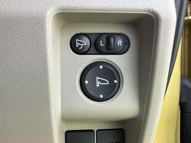 ホンダ Ｎ−ＶＡＮ　ｅ： ｅ：ファン R7年 (東海) 99