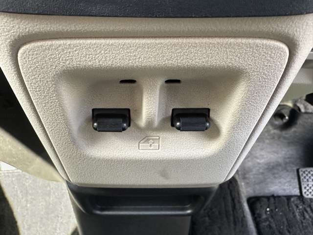 ホンダ Ｎ−ＶＡＮ　ｅ： ｅ：ファン R7年 (東海) 99